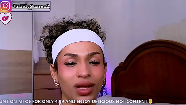 Abby bella09 online show from 05/22/26, 09:51