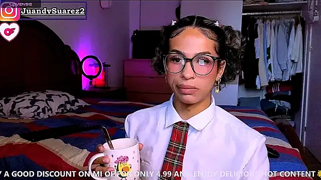 Abby bella09 online show from 06/14/26, 04:57