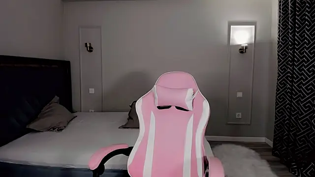 oxxx me online show from 02/27/26, 02:56