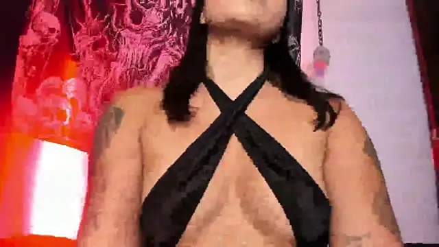 Agnes jones  online show from 02/02/26, 11:37