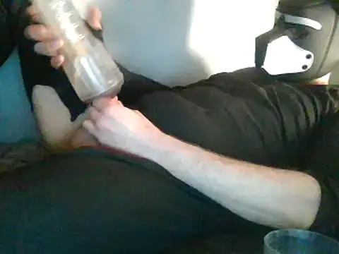 Plenerowy online show from 12/17/25, 02:33