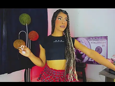 bloom444 online show from 04/09/26, 04:58