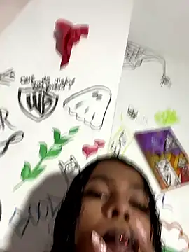 bloom444 online show from 01/17/26, 02:37