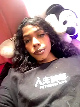 bloom444 online show from 11/04/25, 03:38