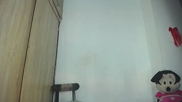 bloom444 online show from 02/04/25, 10:13