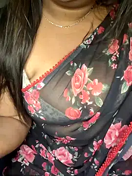 IndieSM online show from 03/08/26, 08:23