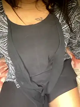 IndieSM online show from 03/27/26, 07:59