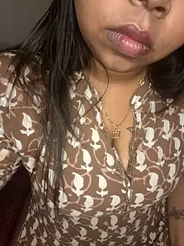 IndieSM online show from 04/12/26, 08:01