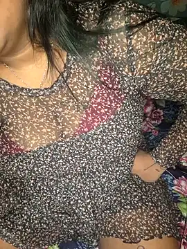 IndieSM online show from 10/25/25, 08:42