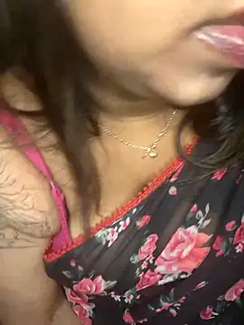 IndieSM online show from 03/15/26, 07:10