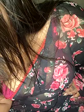 IndieSM online show from 03/20/26, 08:43