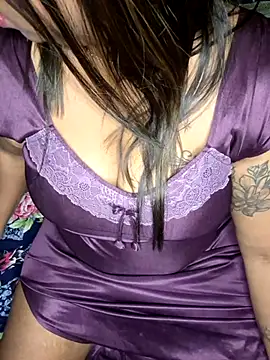 IndieSM online show from 11/29/25, 09:59