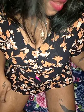 IndieSM online show from 10/26/25, 08:42