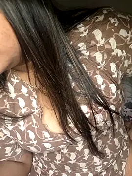 IndieSM online show from 03/22/26, 07:04