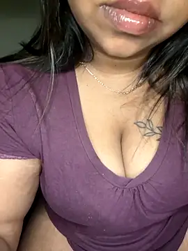 IndieSM online show from 03/07/26, 09:53