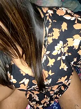 IndieSM online show from 11/26/25, 09:59