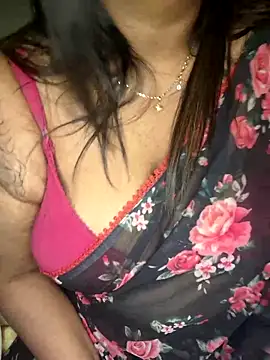 IndieSM online show from 03/21/26, 10:13