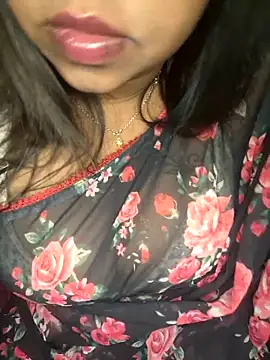 IndieSM online show from 03/11/26, 09:20