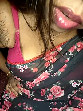 IndieSM online show from 03/14/26, 09:54