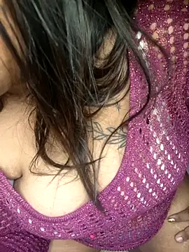 IndieSM online show from 03/26/26, 09:46