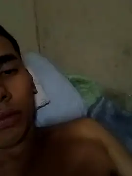 SmoothedPlop online show from 02/21/26, 03:19