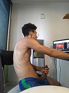 divinityros online show from 09/29/25, 08:14