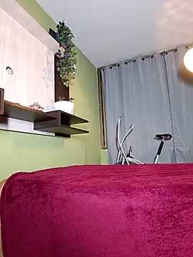 divinityros online show from 11/13/25, 03:54