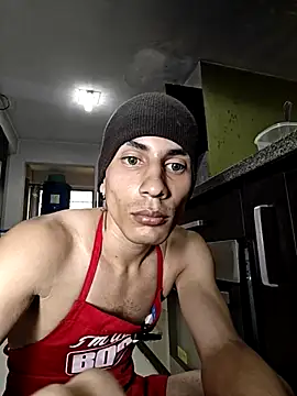 divinityros online show from 03/28/26, 08:43