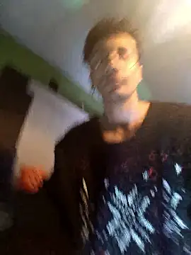 divinityros online show from 10/25/25, 05:06