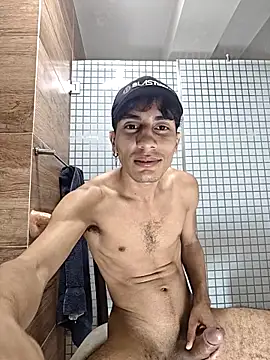 divinityros online show from 11/21/25, 05:39