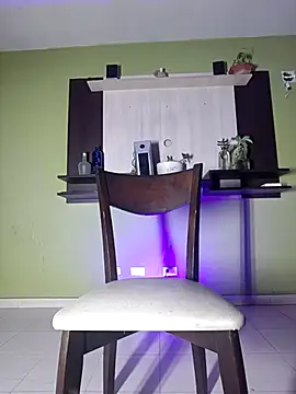 divinityros online show from 10/17/25, 02:59