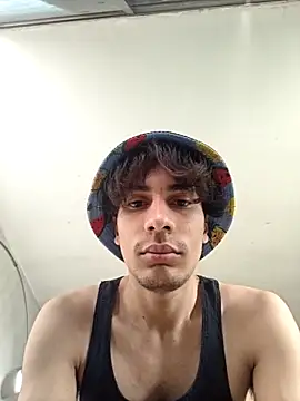 Snapshot of divinityros chatting on 03/01/26, 08:20 divinityros online show from 03/01/26, 08:20