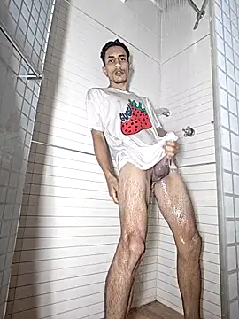 divinityros online show from 09/22/25, 12:33