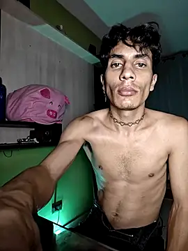 divinityros online show from 10/18/25, 03:52