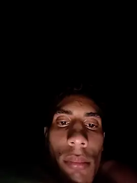 divinityros online show from 10/01/25, 04:06