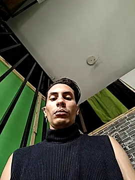 divinityros online show from 04/09/26, 05:08