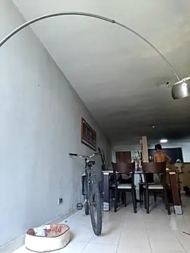 divinityros online show from 11/06/25, 08:13