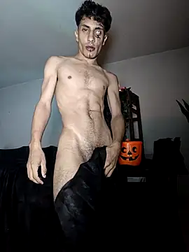 divinityros online show from 11/01/25, 01:12