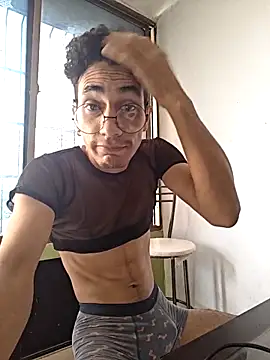 divinityros online show from 09/27/25, 03:07