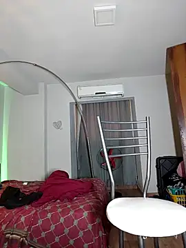 divinityros online show from 03/18/26, 09:04