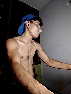 divinityros online show from 10/05/25, 03:19