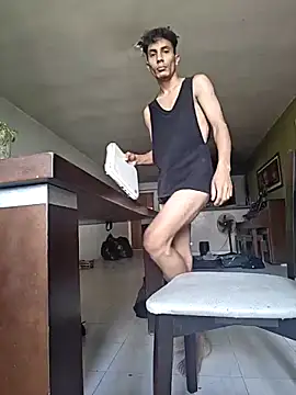 divinityros online show from 09/20/25, 01:49