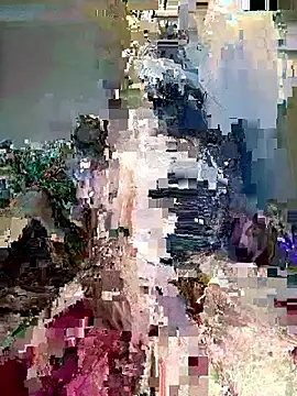 divinityros online show from 04/06/26, 01:12