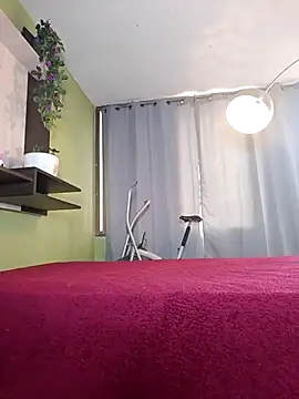 divinityros online show from 11/16/25, 09:19