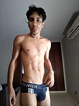 divinityros online show from 11/26/25, 09:04