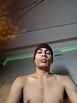 divinityros online show from 03/19/26, 03:01