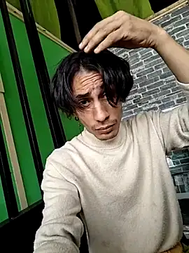 divinityros online show from 03/31/26, 05:15