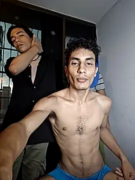 divinityros online show from 10/05/25, 10:00