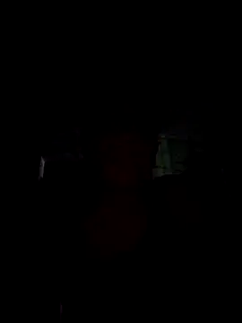 divinityros online show from 10/14/25, 12:55