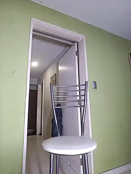 divinityros online show from 10/09/25, 04:35